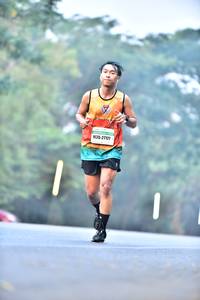 BIB: 27177
                            <button type="button" onclick="openModal(10119357)" class="btn btn-primary btn-sm float-right btn-popup" data-toggle="modal" data-target=".modal-high-quality">
                        <i class="fas fa-shopping-cart"></i> Add to Cart
                    </button>
                                            <button type="button" onclick="isThisMe(10119357, true)" class="btn btn-success btn-sm float-right btn-popup btn-isme hidden" data-toggle="tooltip" data-placement="bottom" title="นี่คือรูปของคุณใช่ไหม คลิกที่นี่เพื่อเอาเข้าอัลบั้ม">
                        <i class="fas fa-plus"></i> Add to album
                    </button>
                    <button type="button" onclick="isThisMe(10119357, false)" class="btn btn-warning btn-sm float-right btn-popup btn-isnotme hidden">
                        <i class="fas fa-ban"></i> Remove from album
                    </button>